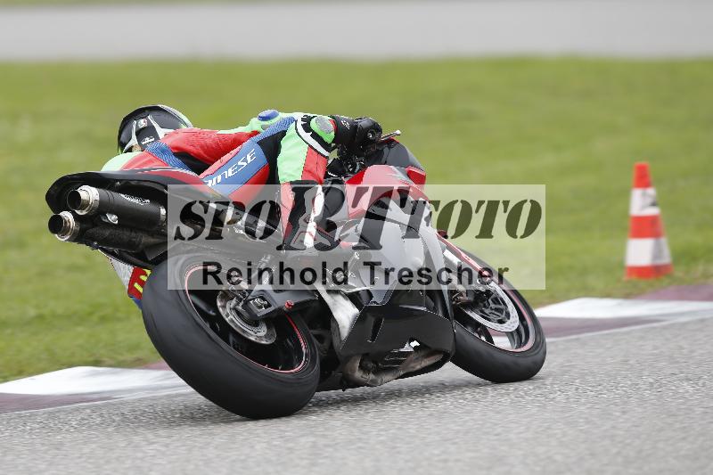 /57 03.10.2025 Speer Racing ADR/Gruppe gelb/2